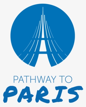 For More Information - Pathway To Paris Logo #2155671