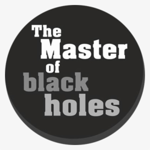 The Year 1974 Proved To Be An Auspicious One For The - Urban Planning For Disaster Recovery #2155690