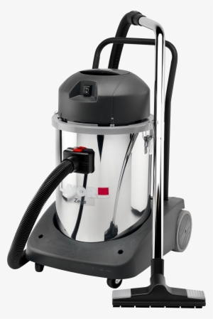 Zeus - Lavor Zeus If 03 #2155711