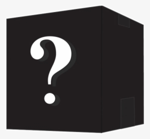 Black Box PNG, Transparent Black Box PNG Image Free Download - PNGkey