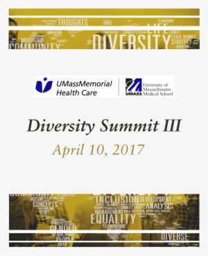 Umass Memorial Health Care #2155733