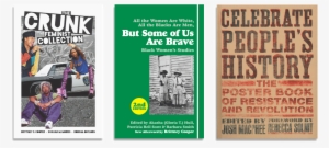 Ireadindie Book Jacket Diversity Feminist #2155775