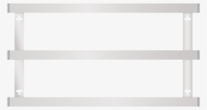 Tints And Shades #2155824