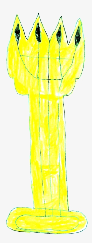 Big Image - Clip Art #2155825