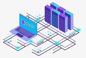 Zeus-pc - Cryptocurrency #2155827