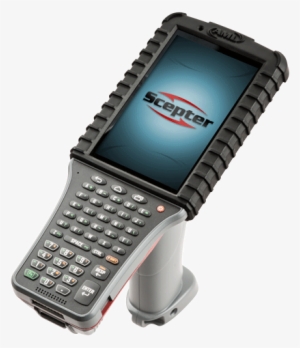 Aml Scepter #2155866