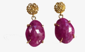 Where Is My Scepter - Sceptre #2155867