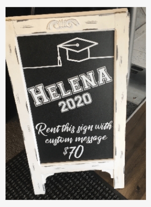 Chalkboard - Sunay Acar #2155883