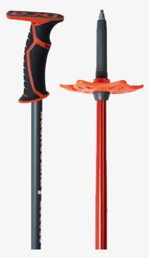 Scraper Grip And Utility Hook - Sword #2155905