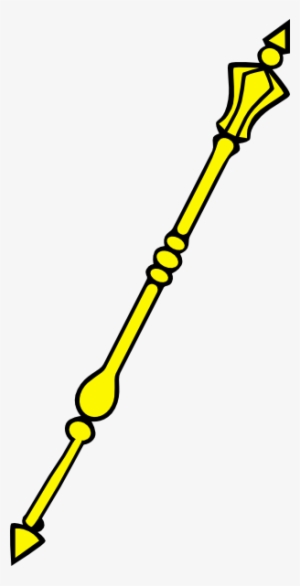 Collection Of King Clipart High Quality - Stock.xchng #2155931