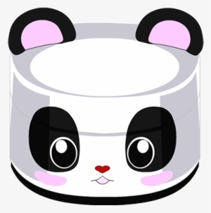 Also See Pandamania Mystery Box 2017 Drops - News #2155953