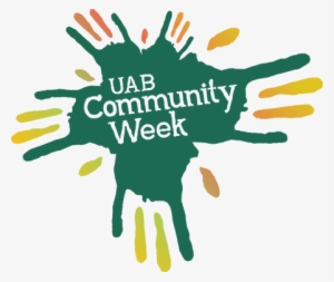 Uab Community Week Celebrates Diversity - Community #2155955