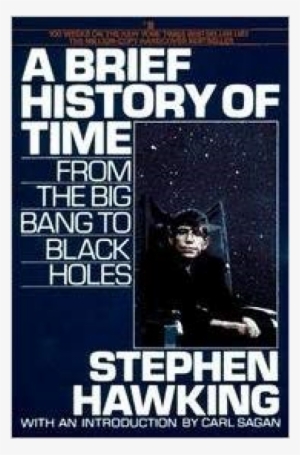 Please Note #2155998