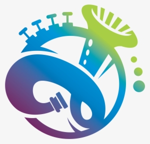 Stephen Hawking 2018314122227554 - Jalso Music App #2156020