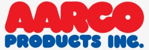 Aarcologo - Aarco #2156025