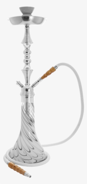 Scepter - Sceptre #2156046