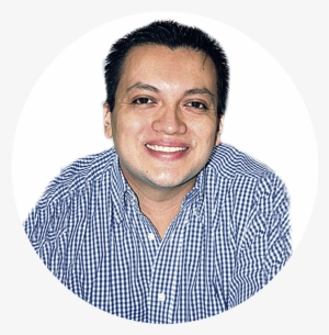 La Ciudad De Oxford Vio Nacer A Uno De Los Hombres - Said The Fox - Sleep Mask, Vichy #2156123