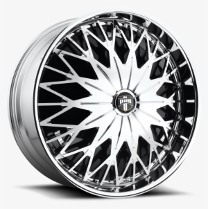 Spinners - Spinner #2156124