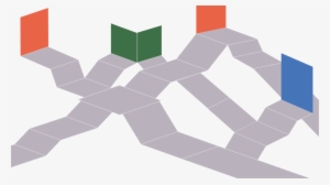 Sketch Stephen Hawking 051418-04 - Stephen Hawking #2156151