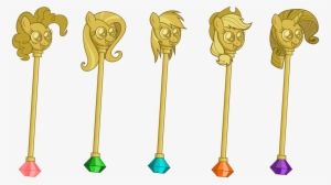 “ Ebtdeponis - Undertale Mlp Base #2156169