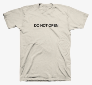 Memories Do Not Open Tour Tee - Ziggy Stardust And The Spiders From Mars Shirt #2156231