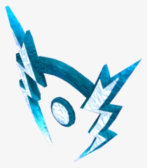 Dota 2 Nimbus #2156233