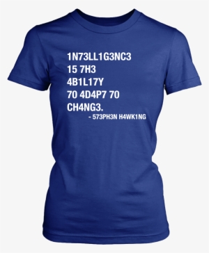 Quiet People Have The Loudest Minds #2156255