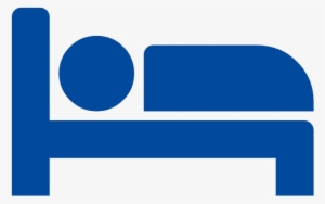 Hotel-icon - Physique Fitness Stores #2156336