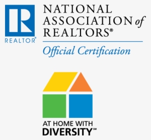 Web - Home With Diversity Logo #2156362 Web - Home With Diversity Logo #2156362