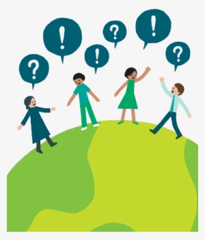 I Am Challenged Daily And Get To Work With Highly Skilled #2156367