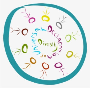 Udd Planet - Portable Network Graphics #2156443