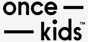 Home - School Of Science Iupui Logo #2156474