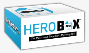 What Is It A Mystery Box - Captain America Civil War Stuff #2156507 What Is It A Mystery Box - Captain America Civil War Stuff #2156507