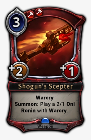 Daily Card Discussion Thread - Eternal #2156509