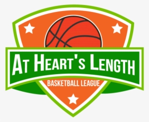 At Heart's Length Junior Boys Basketball League - Basketball #2156565