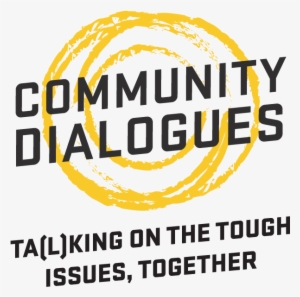 Commdialogues Logo-01 - Toshiba Satellite L655 14d #2156566