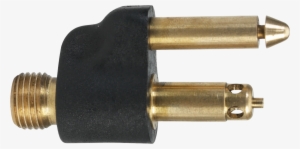 Tap To Expand - Marine Tank Connector #2156599