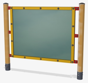 Download - Park Furniture #2156623