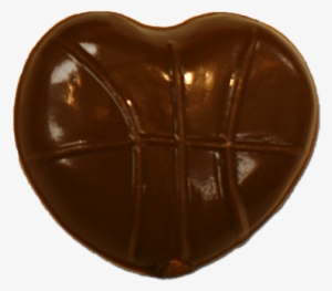 Chocolate #2156624 Chocolate #2156624