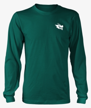 Great Dane Watercolor Long Sleeve T-shirt - Emt Christmas T Shirt #2156694