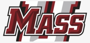 Massachusetts Guard Jaylen Brantley's Basketball Career - Umass Athletics #2156698