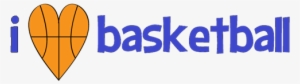 Xukx Kupa Basketbol Kupa – 2 #2156732