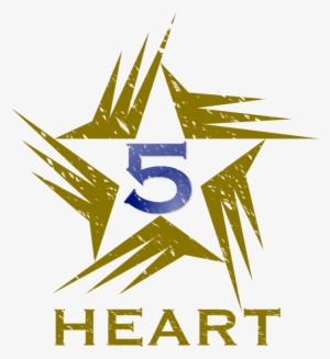 Ich Interessiere Mich Für Sie Karte 2,0 #2156756