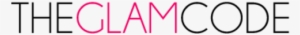 The Glam Code #2156843