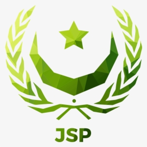 Jsp - Model United Nations #2156867