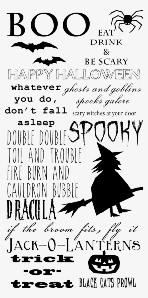 Chalkboard Paint Liquid Chalk Pens Or White Paint - History Of Wines In England And France #2156891