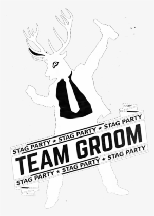 The John Morley Group #2156894