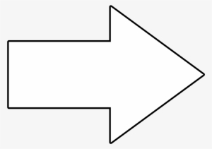 Cha Bar, Bullet Journal, Photo Booths, Eva, Unicorn - Triangle #2156964