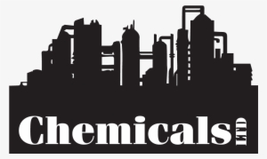 Com, The Original Paint Stripper, Paint Removers & - Limited Company #2157012