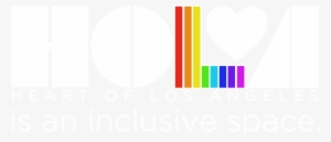 Hola Inclusive Space - Jpeg #2157041